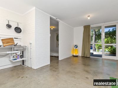 1 / 227 Vincent Street, West Perth