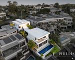 4734 The Parkway, Sanctuary Cove