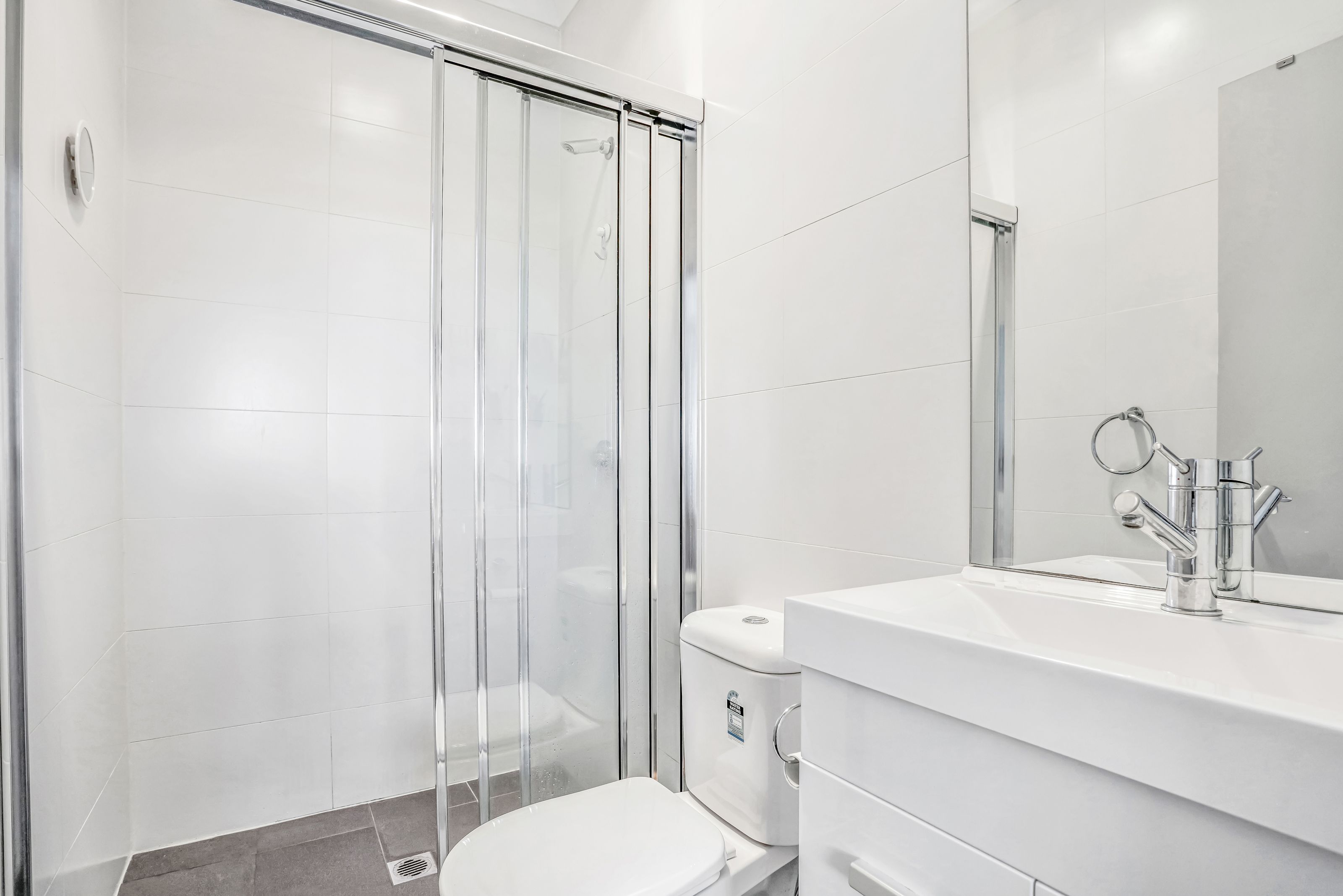 6 / 76-78 Jones Street , KINGSWOOD