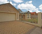 1A Angas Road, Magill
