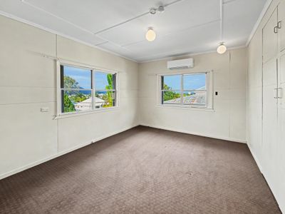 76 Talford St, The Range