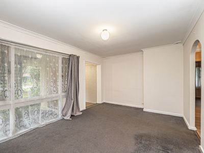 5 Cabarita Road, Armadale
