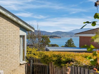 34 Penna Road, Midway Point