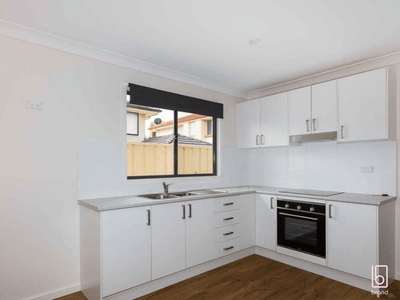 1 Marri Close, Blue Haven