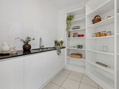 49 Laceflower Parade, Casuarina