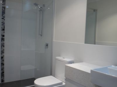 1/164 Baden St, Joondanna