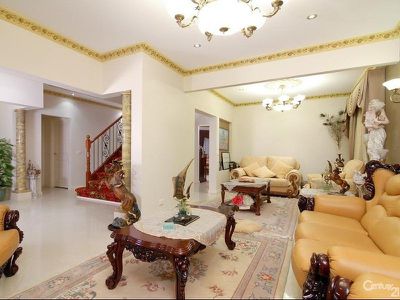 17 Diamond Parade, Skye