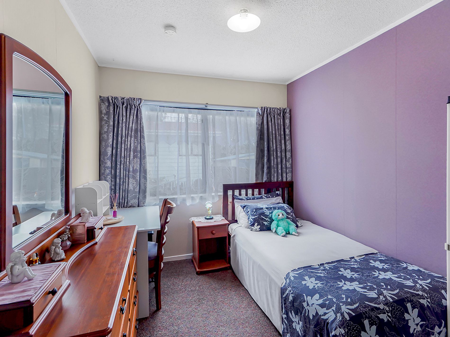 80 Kahikatea Drive, Melville