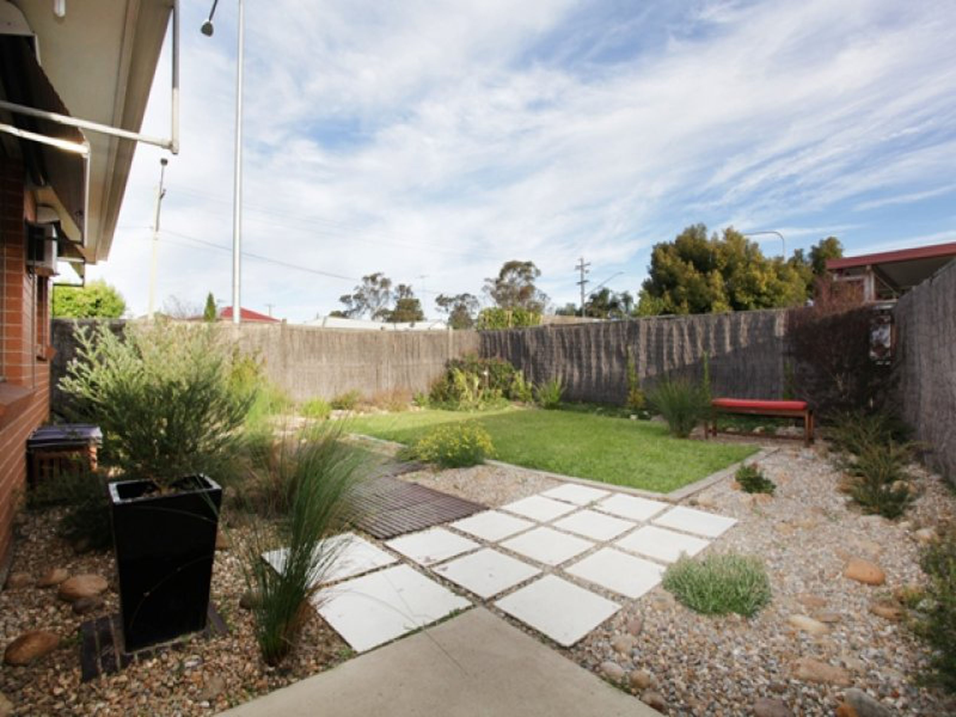 62 Romley Cres, OAKHURST