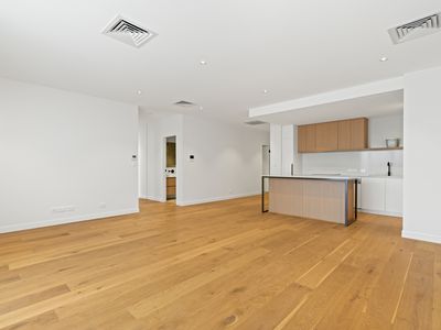 32 / 554-558 Canning Highway, Attadale