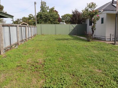 44  Ebden Street, Heathcote