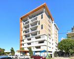 31 / 29 Goulburn Street, Liverpool