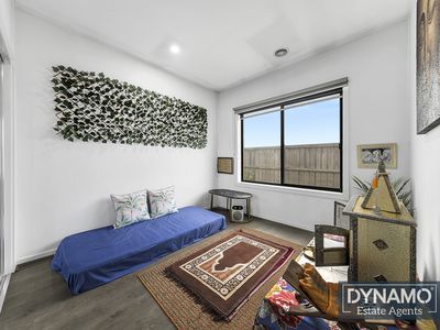 4 Vestige Street, Donnybrook
