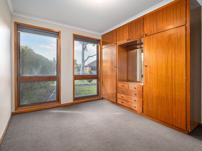 1 / 634 Eureka Street, Ballarat East