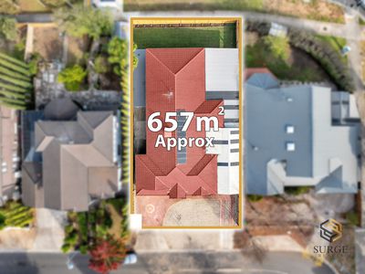 37 Domain Way, Taylors Hill