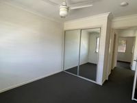 56 / 4 Myola Street, Browns Plains