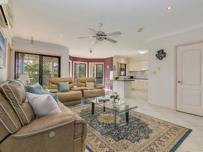 12 Fairmont Crescent, Underwood