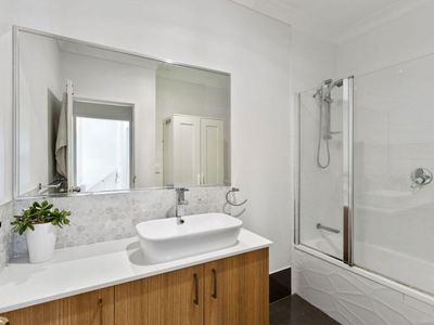 2 / 24 Springwood Street, Mount Gravatt East