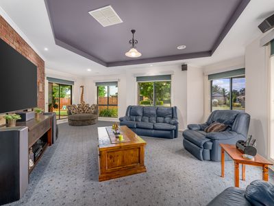 34 Gordon Drive, Kialla
