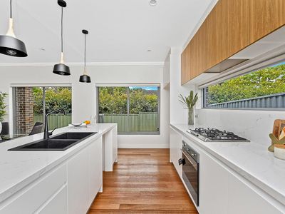 3 / 45 Waratah Street, Oatley