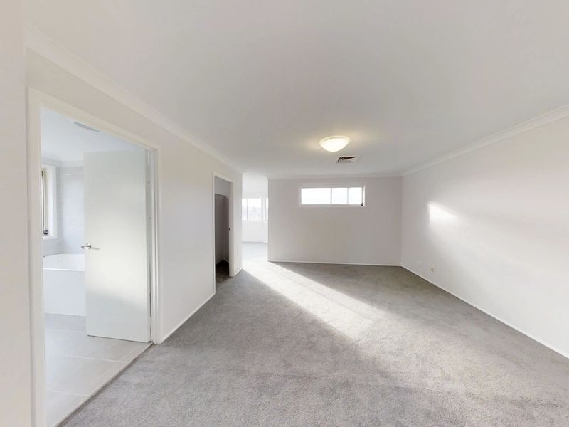 1 Perseus Circuit, Kellyville