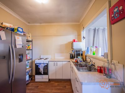 1 North Street, Dubbo