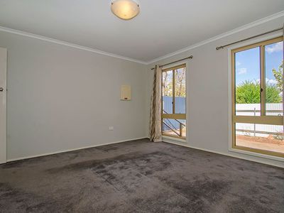 100B Campbell Street, Lamington