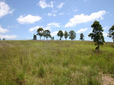 1 Gallipoli Court, Rainbow Flat
