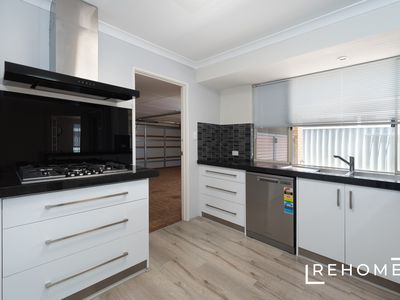 81 Southacre Drive, Canning Vale