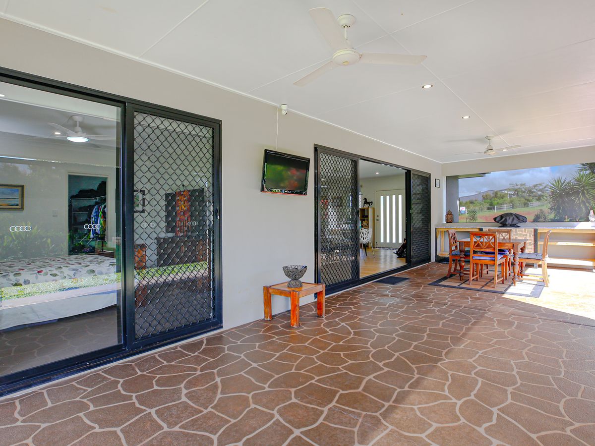 84 Jessica Road, Peeramon