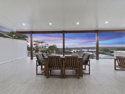 30 Terranora Road, Banora Point