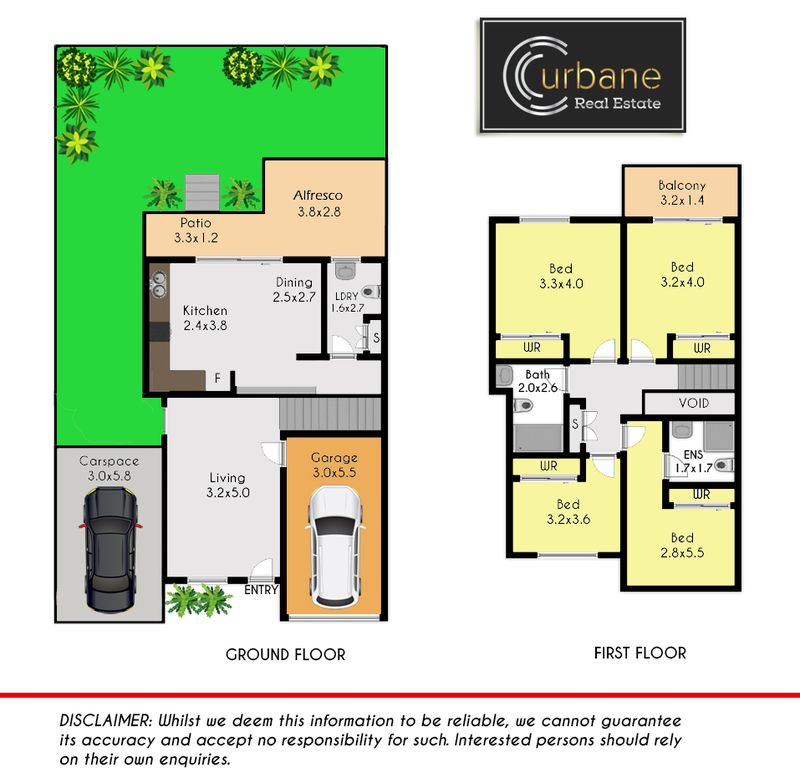 81 Vasanta Glade, Woodcroft