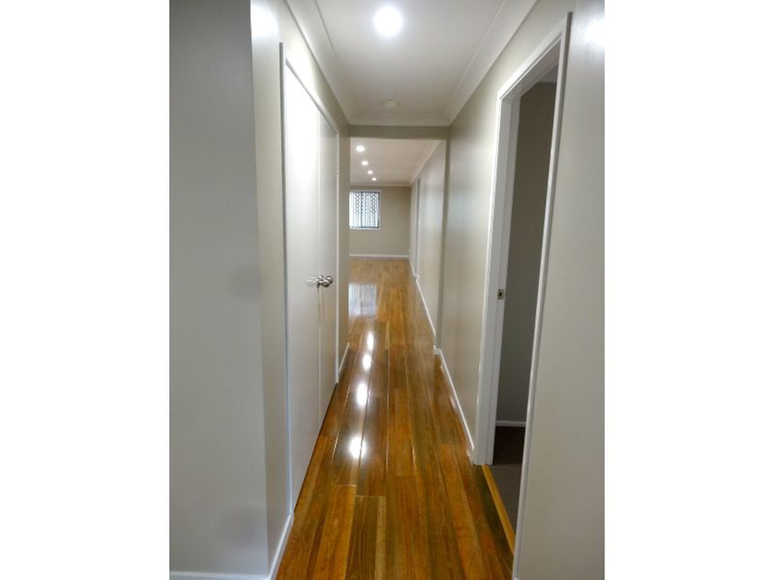 16 Birmingham Road, SOUTH PENRITH
