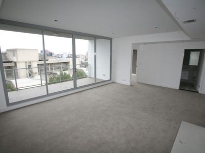 42 / 200 Goulburn Street, Surry Hills