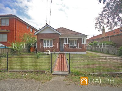 29 Willeroo Street, Lakemba