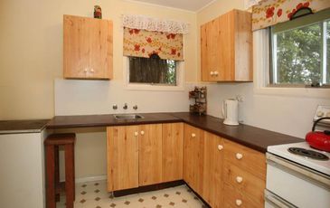 19 McBride Road, Beaconsfield Upper