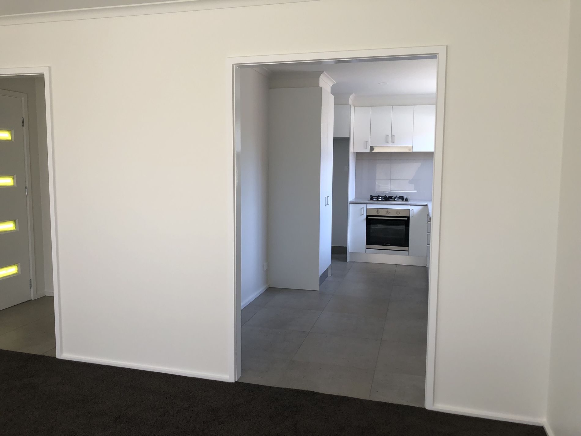 1C Glenleith Court, Geelong