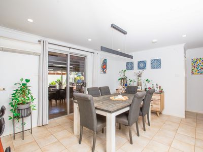 8 Nicholls Retreat, Port Hedland