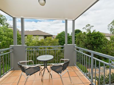 32 / 300 Sir Fred Schonell Drive, St Lucia