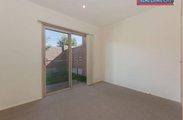 81 / 45 Cornish Street, Sunbury