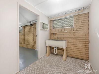 282 South Station Road, Raceview