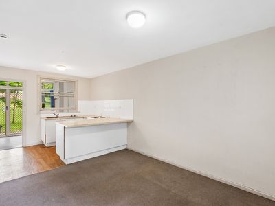 6 / 15 George Street, Nambour