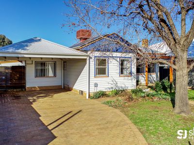 250A Darling Street, Dubbo