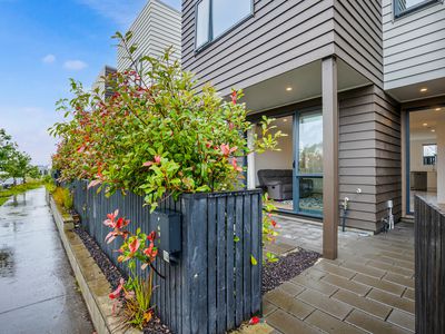 14 Autumn Blaze Street, Hobsonville