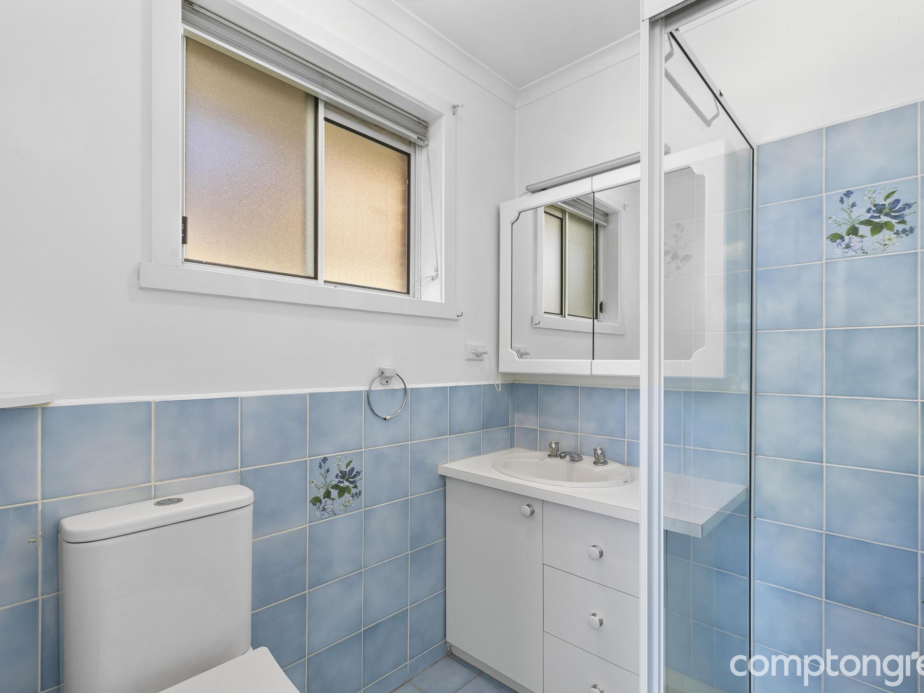 17 Rebecca Crescent, Altona Meadows