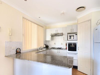 41 Boronia Avenue, Windang