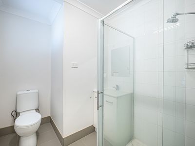 24 Grasmere Way, Kelmscott