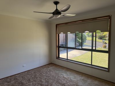 1 Angophora Avenue, Mollymook Beach