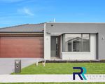 13 Meryla Road, Donnybrook