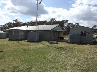 51-53 Moore St, Emmaville